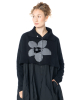 RUNDHOLZ BLACK LABEL, short cardigan 2253597103 - NOBANANAS - Image 2