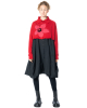 RUNDHOLZ BLACK LABEL, short cardigan 2253597103 - NOBANANAS - Image 3
