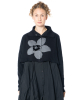 RUNDHOLZ BLACK LABEL, short cardigan 2253597103 - NOBANANAS - Image 5