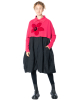 RUNDHOLZ BLACK LABEL, short cardigan 2253597103 - NOBANANAS - Image 6