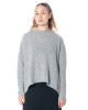 RUNDHOLZ BLACK LABEL, Sweater made of wool 2253610701 - NOBANANAS - Image 1
