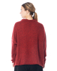 RUNDHOLZ BLACK LABEL, Sweater made of wool 2253610701 - NOBANANAS - Image 11