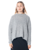 RUNDHOLZ BLACK LABEL, Sweater made of wool 2253610701 - NOBANANAS - Image 12