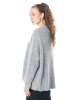 RUNDHOLZ BLACK LABEL, Sweater made of wool 2253610701 - NOBANANAS - Image 4