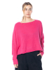 RUNDHOLZ BLACK LABEL, Knitted Sweater 2253620701 - NOBANANAS - Image 3