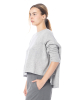 RUNDHOLZ BLACK LABEL, Knitted Sweater 2253620701 - NOBANANAS - Image 8