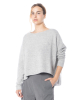 RUNDHOLZ BLACK LABEL, Knitted Sweater 2253620701 - NOBANANAS - Image 9