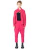RUNDHOLZ BLACK LABEL, pants with low crotch 2253630103 - NOBANANAS - Image 2