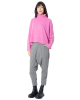 RUNDHOLZ BLACK LABEL, Pants with Drop Crotch 2253630103 - NOBANANAS - Image 3
