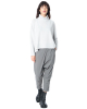 RUNDHOLZ BLACK LABEL, Pants with Drop Crotch 2253630103 - NOBANANAS - Image 4