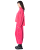 RUNDHOLZ BLACK LABEL, Pants with Distinctive Pockets 2253630109 - NOBANANAS - Image 4