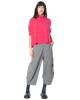 RUNDHOLZ BLACK LABEL, Pants with Distinctive Pockets 2253630109 - NOBANANAS - Image 5