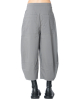 RUNDHOLZ BLACK LABEL, Pants with Distinctive Pockets 2253630109 - NOBANANAS - Image 7