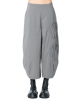 RUNDHOLZ BLACK LABEL, Pants with Distinctive Pockets 2253630109 - NOBANANAS - Image 8