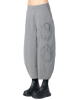 RUNDHOLZ BLACK LABEL, Pants with Distinctive Pockets 2253630109 - NOBANANAS - Image 9