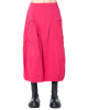 RUNDHOLZ BLACK LABEL, Skirt with striking pockets 2253630308 - NOBANANAS - Image 12