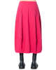 RUNDHOLZ BLACK LABEL, Skirt with striking pockets 2253630308 - NOBANANAS - Image 13