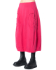 RUNDHOLZ BLACK LABEL, Skirt with striking pockets 2253630308 - NOBANANAS - Image 14
