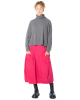 RUNDHOLZ BLACK LABEL, Skirt with striking pockets 2253630308 - NOBANANAS - Image 5