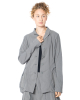RUNDHOLZ  BLACK  LABEL, Jacke aus Baumwollmix 2253631111 - NOBANANAS - Bild 13