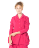RUNDHOLZ  BLACK  LABEL, Jacke aus Baumwollmix 2253631111 - NOBANANAS - Bild 2
