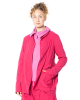 RUNDHOLZ  BLACK  LABEL, Jacke aus Baumwollmix 2253631111 - NOBANANAS - Bild 4