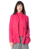 RUNDHOLZ  BLACK  LABEL, Jacke aus Baumwollmix 2253631111 - NOBANANAS - Bild 5