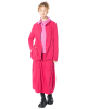 RUNDHOLZ  BLACK  LABEL, Jacke aus Baumwollmix 2253631111 - NOBANANAS - Bild 8
