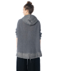 RUNDHOLZ BLACK LABEL, Hoodie 2253710703 - NOBANANAS - Image 1