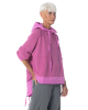 RUNDHOLZ BLACK LABEL, Hoodie 2253710703 - NOBANANAS - Image 10
