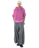 RUNDHOLZ BLACK LABEL, Hoodie 2253710703 - NOBANANAS - Image 12