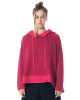 RUNDHOLZ BLACK LABEL, Hoodie 2253710703 - NOBANANAS - Image 2