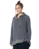 RUNDHOLZ BLACK LABEL, Hoodie 2253710703 - NOBANANAS - Image 3