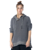 RUNDHOLZ BLACK LABEL, Hoodie 2253710703 - NOBANANAS - Image 5