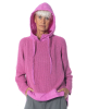 RUNDHOLZ BLACK LABEL, Hoodie 2253710703 - NOBANANAS - Image 6
