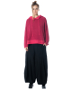 RUNDHOLZ BLACK LABEL, Hoodie 2253710703 - NOBANANAS - Image 8
