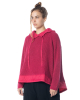 RUNDHOLZ BLACK LABEL, Hoodie 2253710703 - NOBANANAS - Image 9
