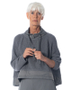 RUNDHOLZ BLACK LABEL, comfortable sweater 2253710704 - NOBANANAS - Image 1