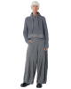 RUNDHOLZ BLACK LABEL, comfortable sweater 2253710704 - NOBANANAS - Image 10