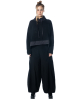 RUNDHOLZ BLACK LABEL, comfortable sweater 2253710704 - NOBANANAS - Image 11