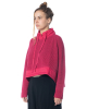 RUNDHOLZ BLACK LABEL, comfortable sweater 2253710704 - NOBANANAS - Image 12