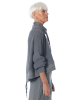 RUNDHOLZ BLACK LABEL, comfortable sweater 2253710704 - NOBANANAS - Image 2