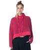 RUNDHOLZ BLACK LABEL, comfortable sweater 2253710704 - NOBANANAS - Image 3