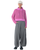 RUNDHOLZ BLACK LABEL, comfortable sweater 2253710704 - NOBANANAS - Image 4