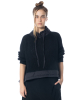 RUNDHOLZ BLACK LABEL, comfortable sweater 2253710704 - NOBANANAS - Image 5