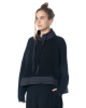 RUNDHOLZ BLACK LABEL, comfortable sweater 2253710704 - NOBANANAS - Image 6