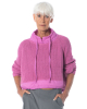 RUNDHOLZ BLACK LABEL, comfortable sweater 2253710704 - NOBANANAS - Image 7