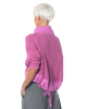 RUNDHOLZ BLACK LABEL, comfortable sweater 2253710704 - NOBANANAS - Image 8