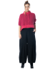 RUNDHOLZ BLACK LABEL, comfortable sweater 2253710704 - NOBANANAS - Image 9
