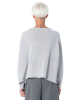 RUNDHOLZ BLACK LABEL, Pullover made of linen blend 2253720703 - NOBANANAS - Image 12